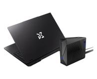 Dream Machines 16PL26 Ultra 9-275HX/32GB/1TB/Win11PX RTX5090 300Hz - 1575843 - zdjęcie 2